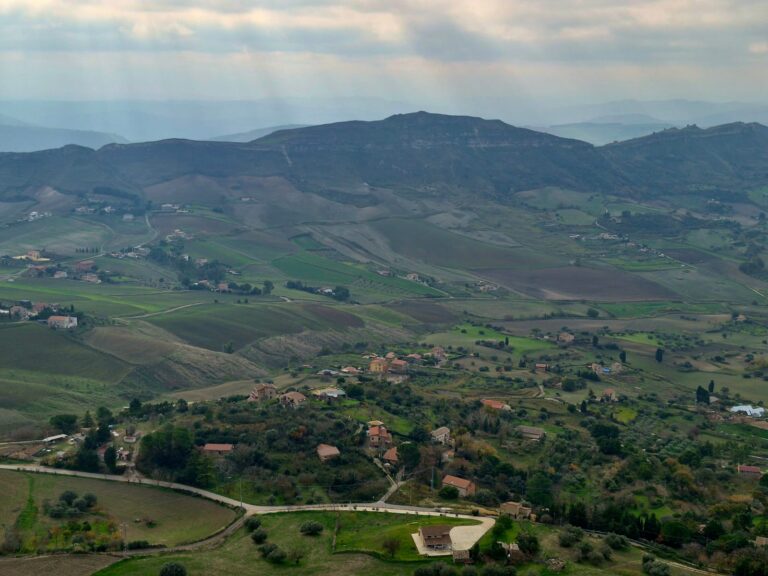 meteo 17