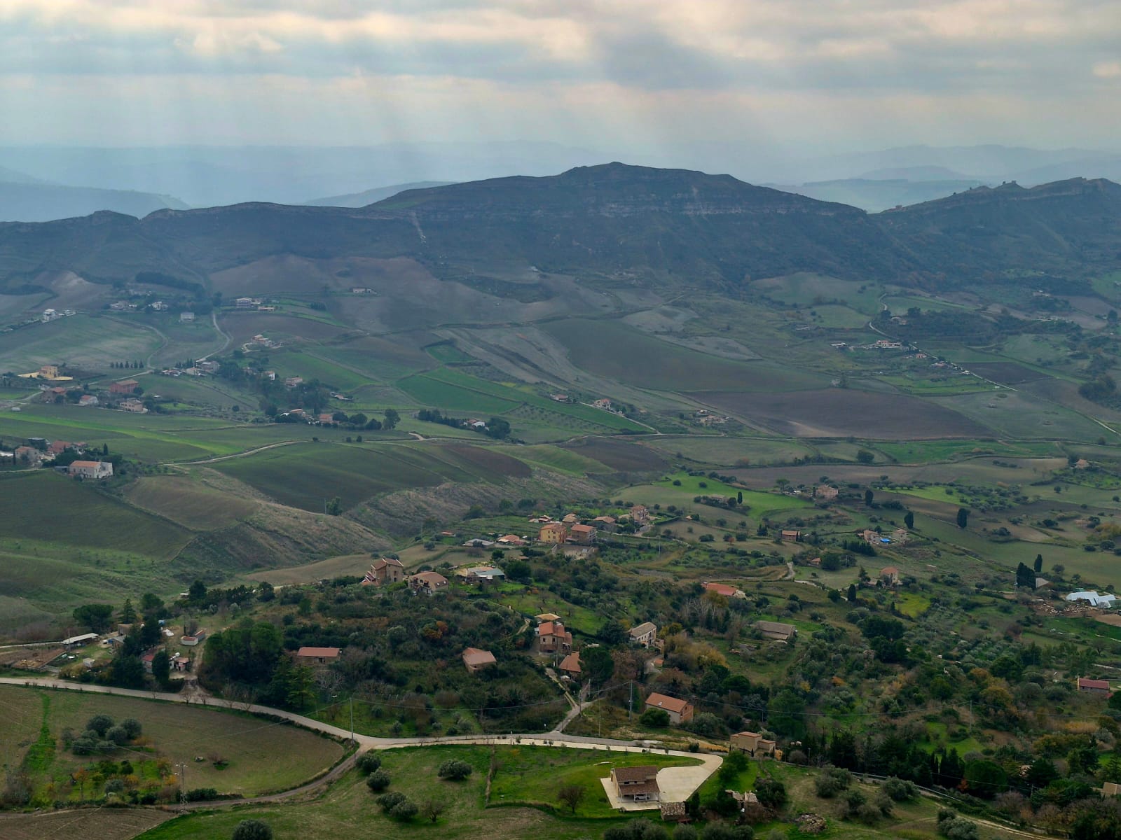 meteo 17