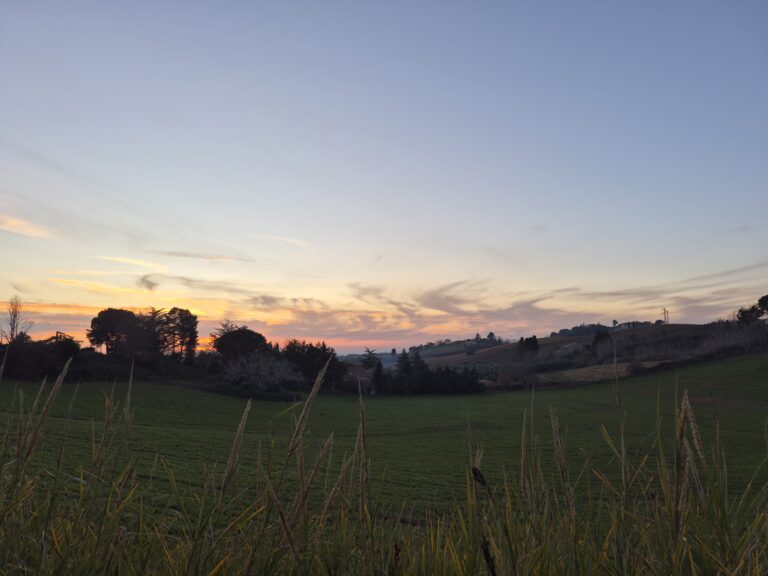 meteo 20