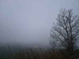 meteo 22