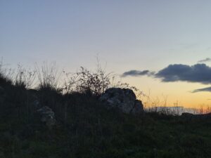 meteo 23