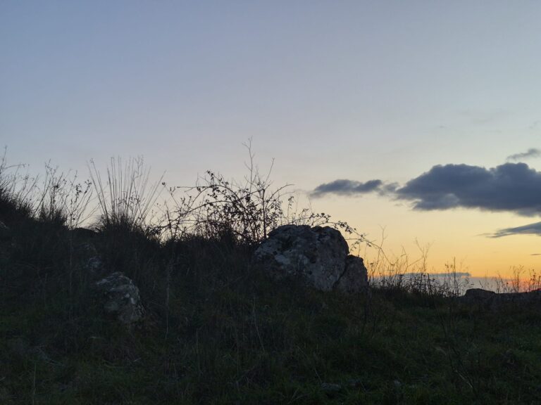 meteo 23
