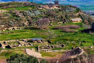 morgantina 1