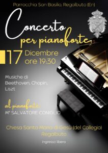 natale in musica