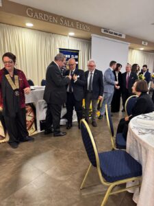 premio borghi