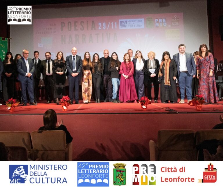 premio città di leonforte 3