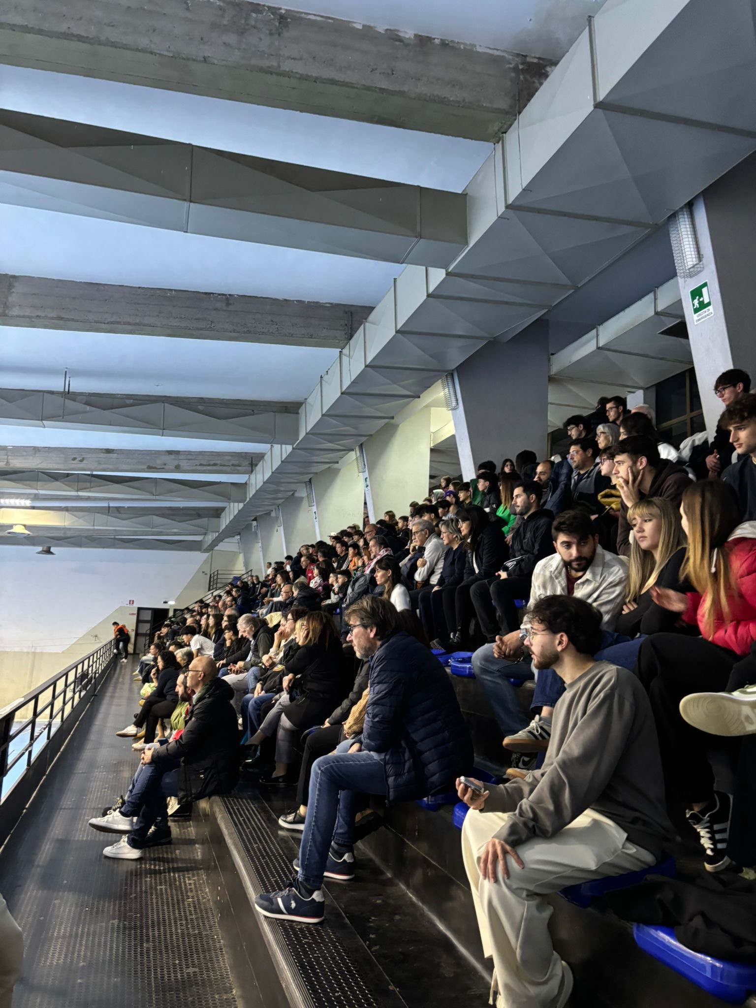 pubblico 4