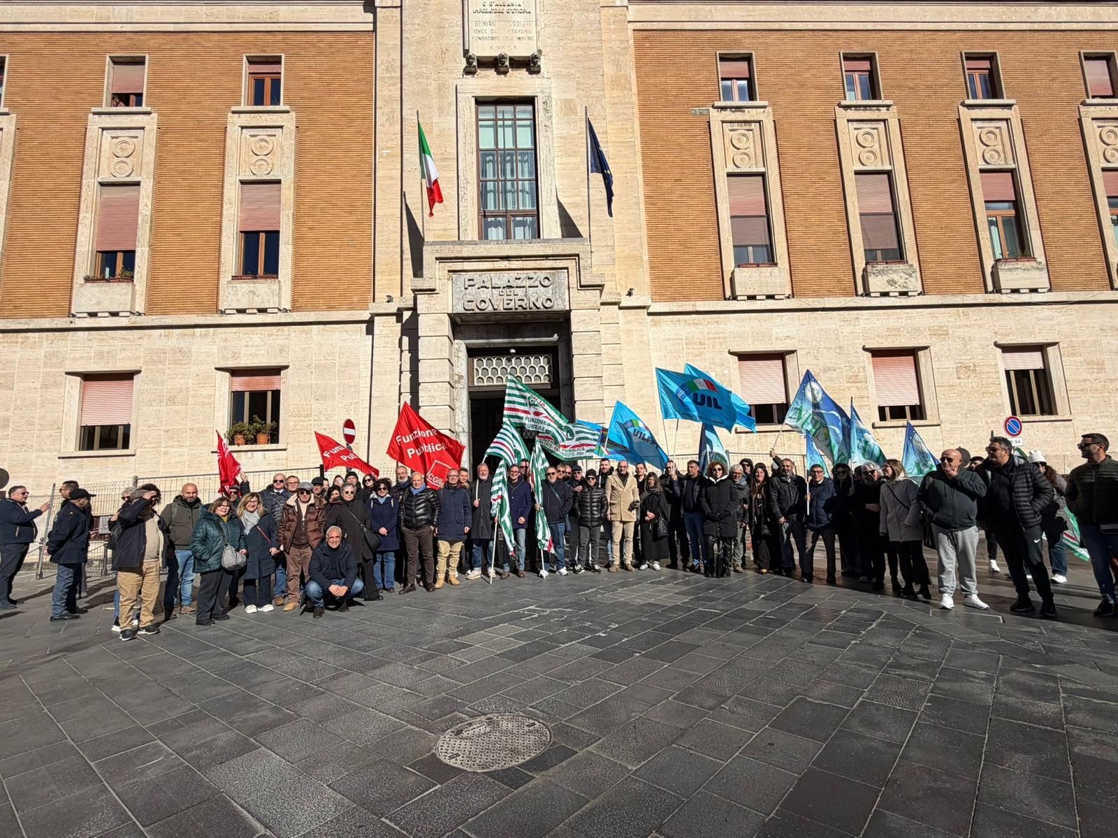 sit in sanità