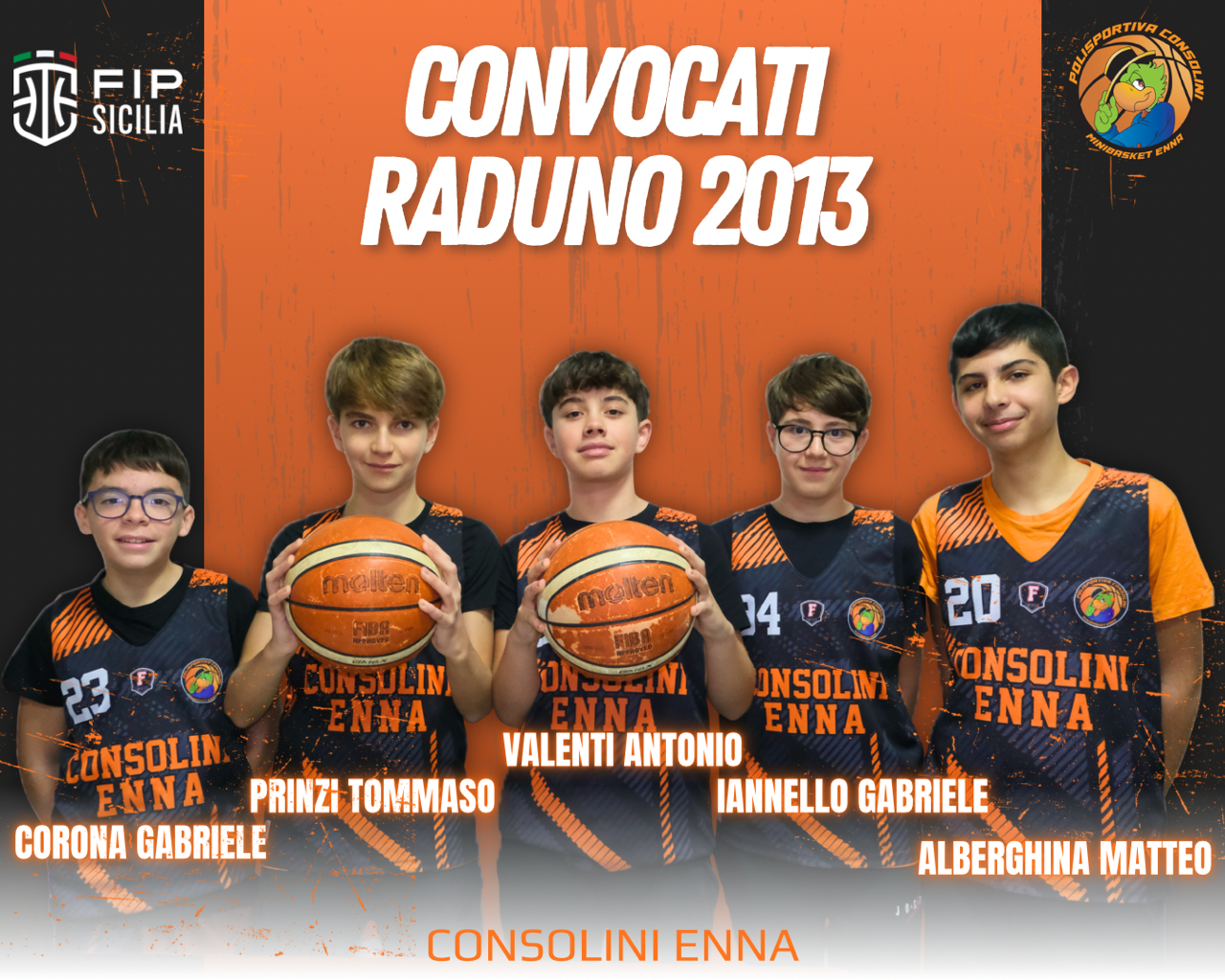 under 13