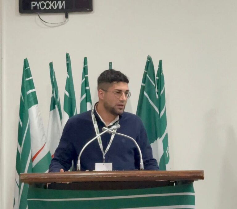 Ludovico Giunta