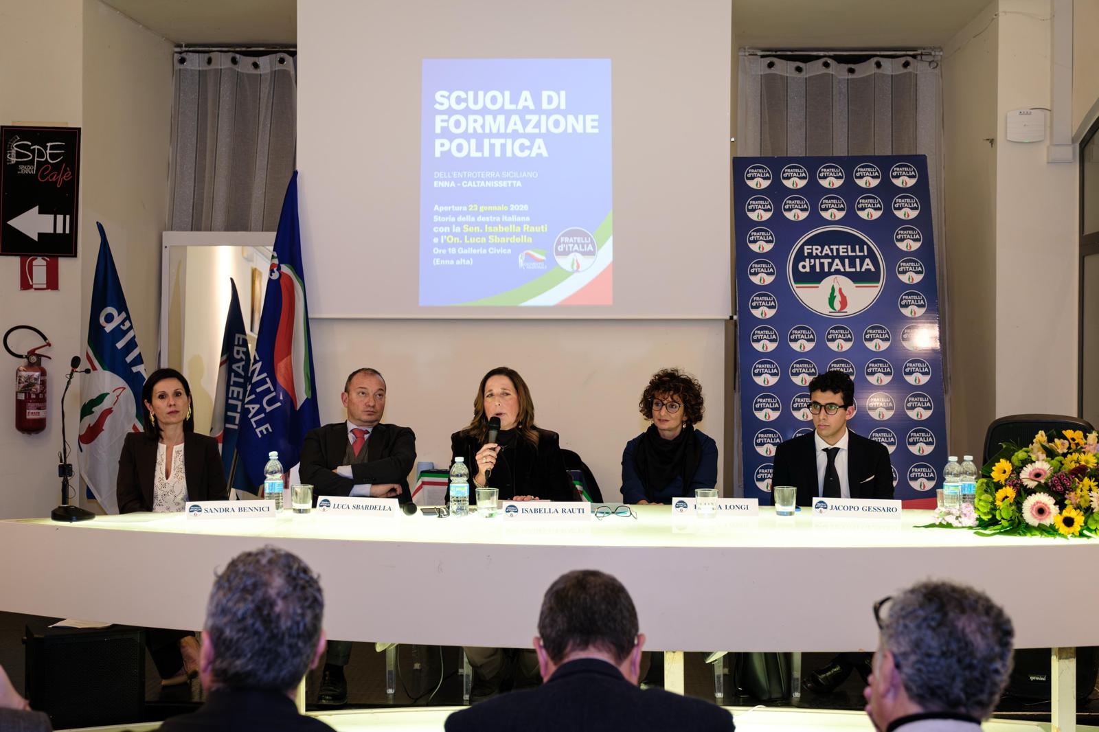 apertura 1