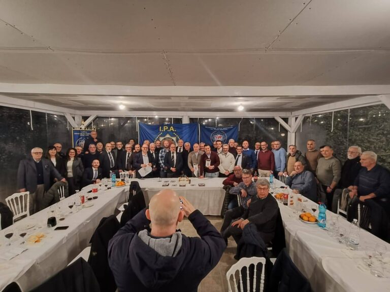 assemblea ipa