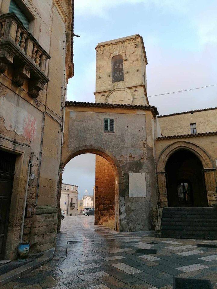 assoro 1