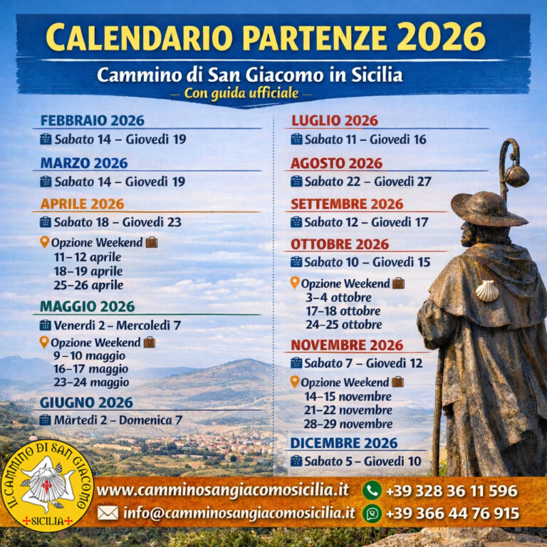calendario