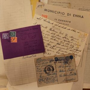 giorno della memoria