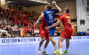 Italia Italy - Romania