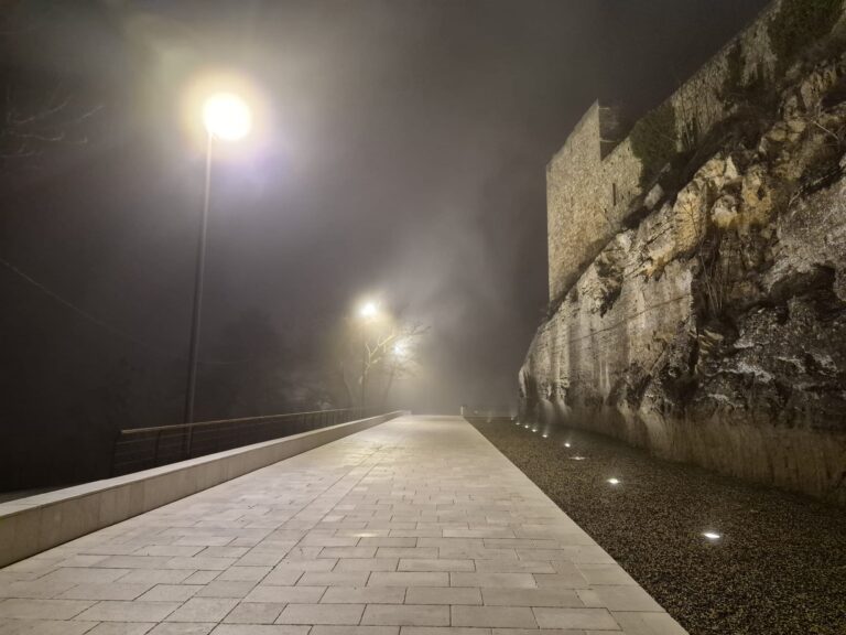 meteo 32