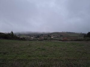 meteo 34