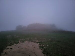 meteo 35
