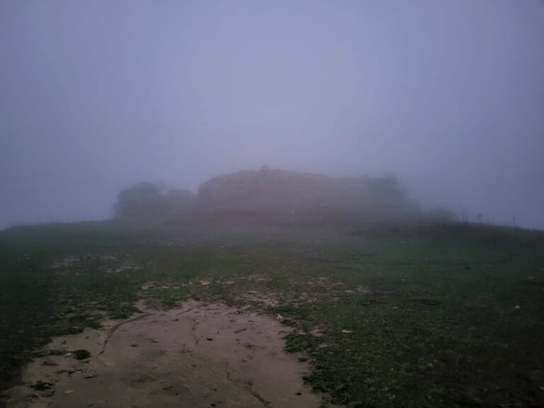 meteo 35