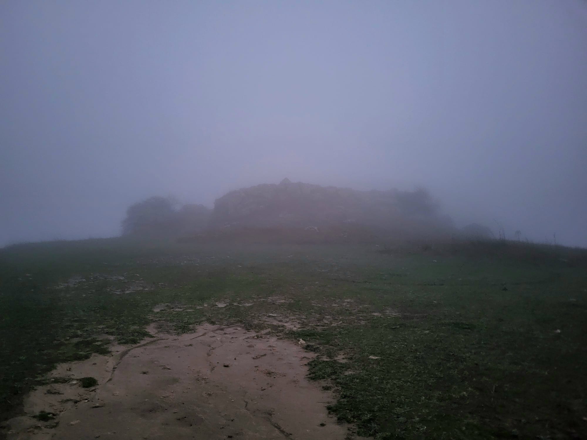 meteo 35