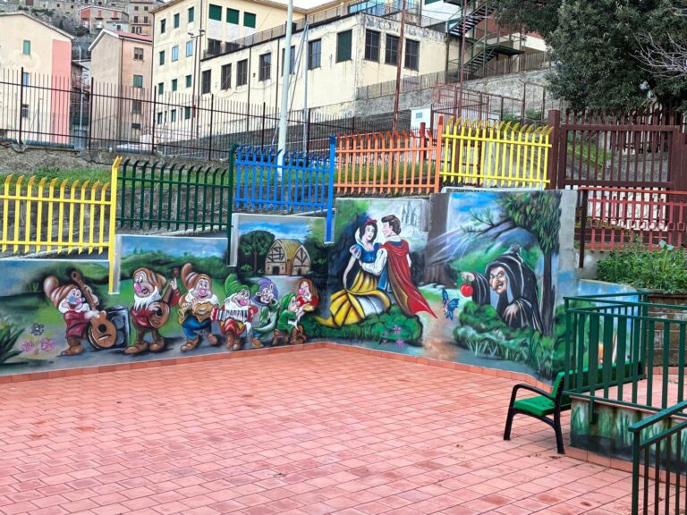 murales 2