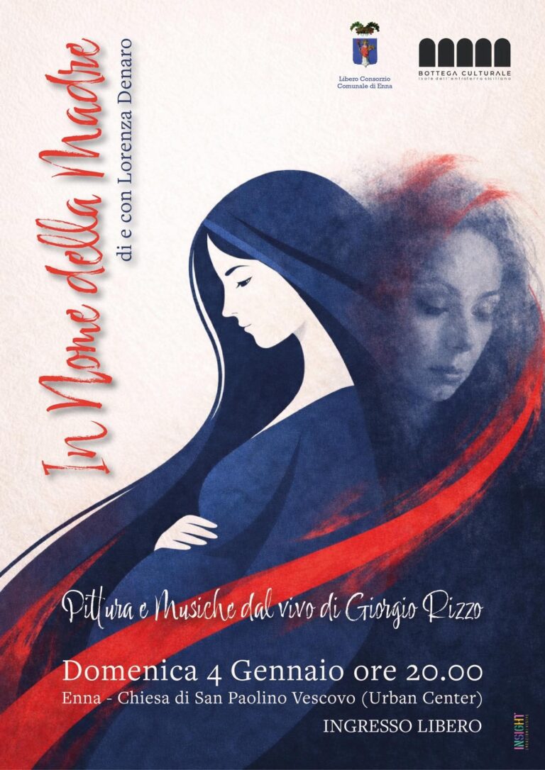 pitture e musiche dal vivo