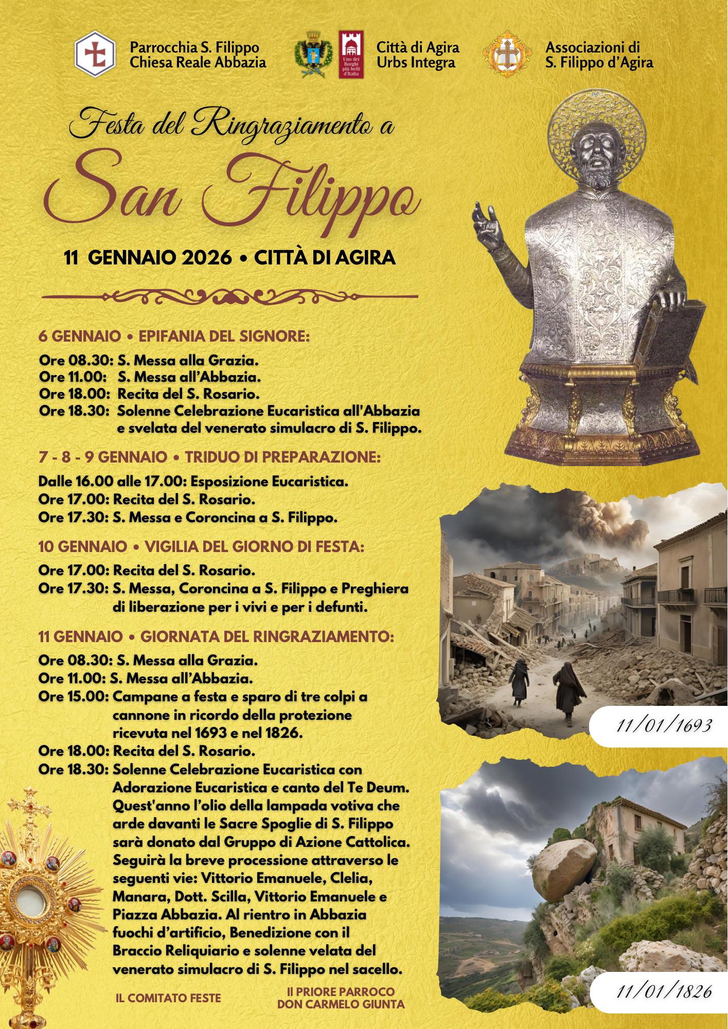 san filippo agira 1