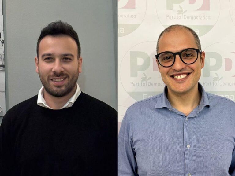 segretaricircolopdenna (1)