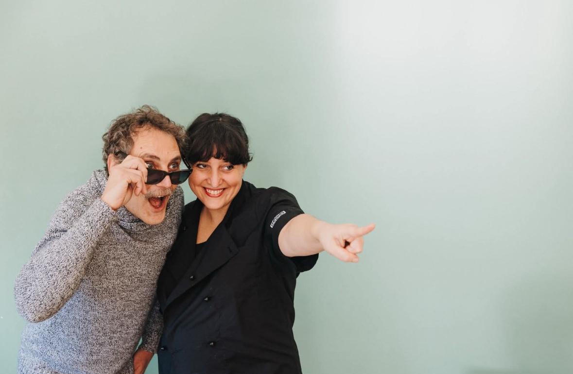 spaccio bio