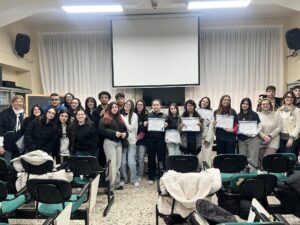 studenti portoghesi 1