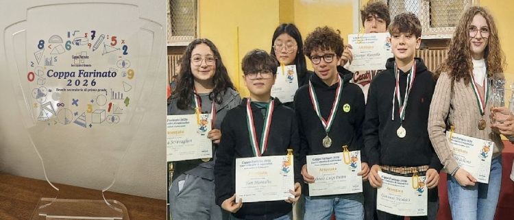 Coppa Farinato-Savarese_ri