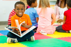 Foto_ Laboratori pedagocici_ S.A.I. Calascibetta - Enna