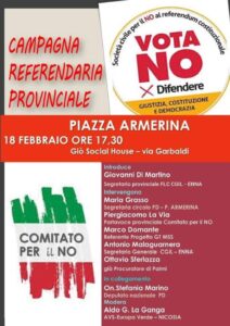 No Piazza Armerina