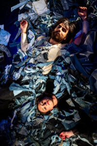 Ph.-Alvise-Crovato-Barbablu-di-Campsirago-Residenza-(8)-web