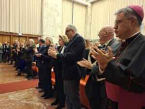anno giudiziario