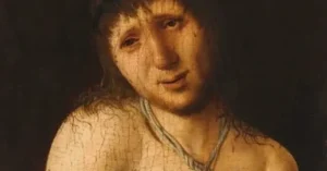 antonello 1
