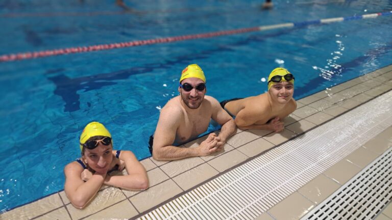 atleti project diver 1