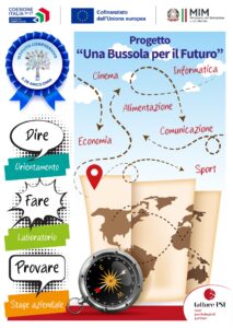 bussola