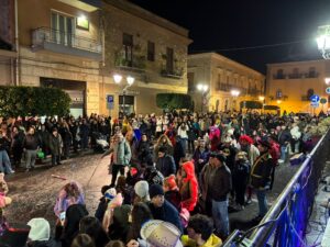 carnevale valguarnera 2