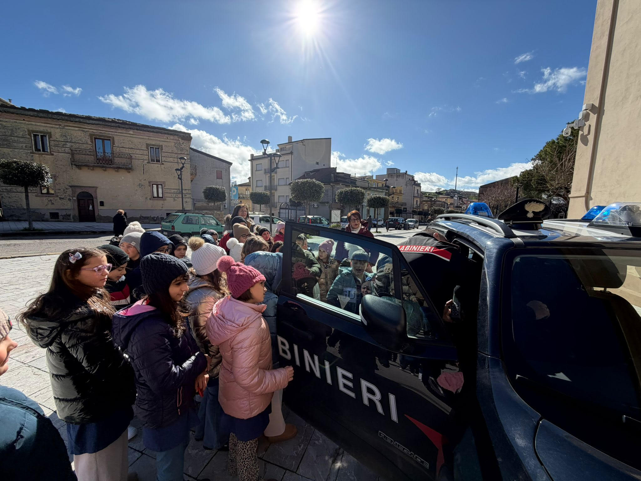 cc cerami scuola 2