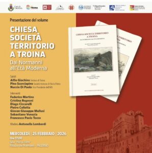 chiesa 1