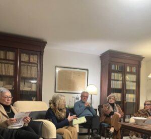 circolo 1