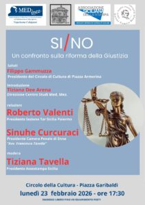 confronto