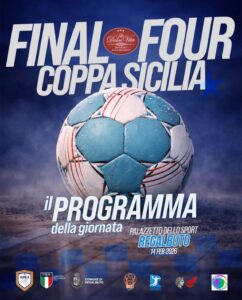 coppa sicilia 1