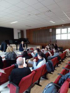 corso 2