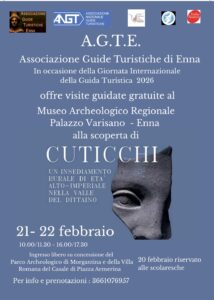 cuticchi 1