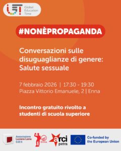 diseguaglianze 1
