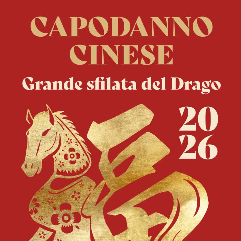 drago