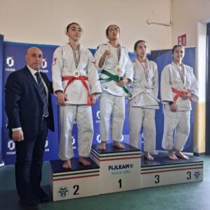 esordienti